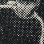 Iskanius Reijo