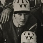 Räsänen Matti