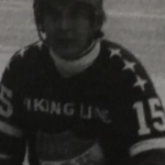 Partanen Urho
