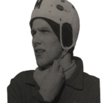 Pirkola Kalevi