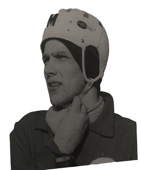 Kalevi PIRKOLA