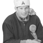 Reiniharju Jaakko