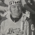 Sorppanen Mauri