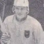 Hiilosmaa Tapio