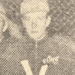 Kotilainen Ilkka