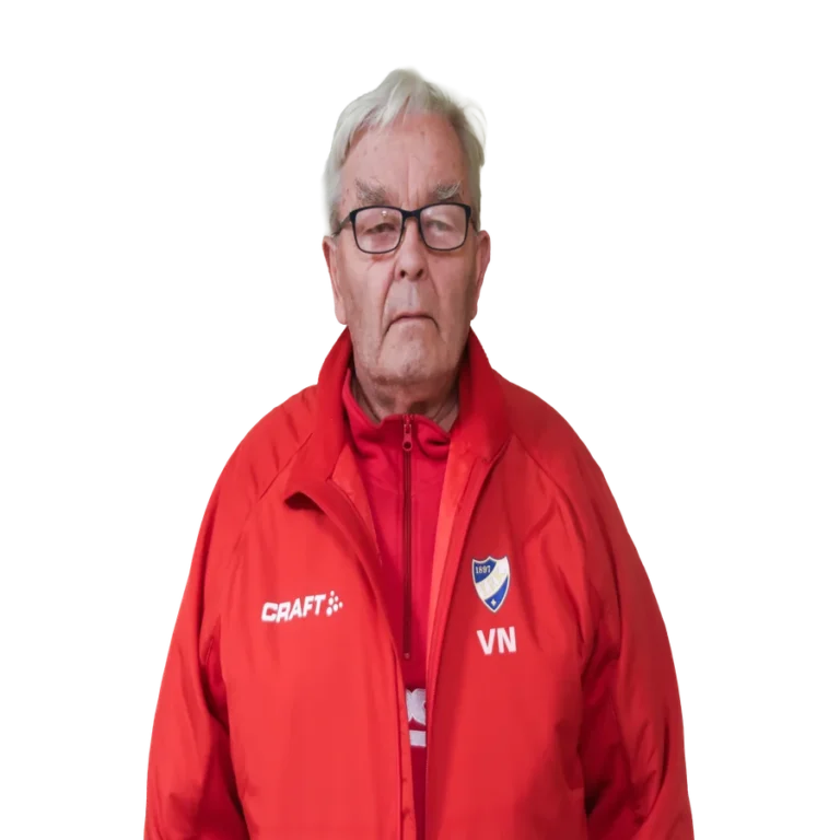 Veikko NIEMELÄ