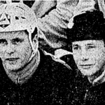 Ropponen Eino
