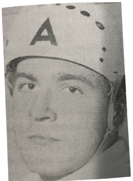 Seppo ROUNAJA