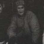 Lindqvist Per-Olof