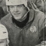 Kekkonen Kari