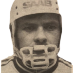 Karlsson Ole