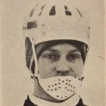 Karjalainen Osmo