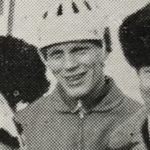 Rusanen Antti