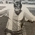 Talaslahti Pekka