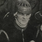 Keinänen Eino