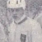 Oksanen Jorma
