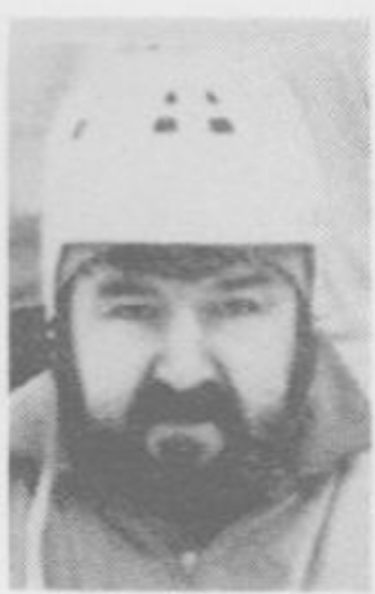 Seppo JOLKKONEN