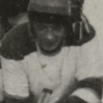 Tervo Mauri