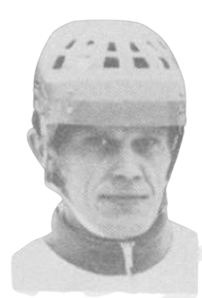 Markku VAINIO
