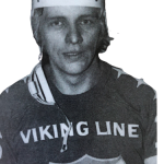 Julkunen Hannes