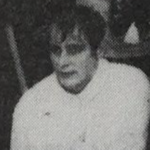 Laine Juha-Pekka