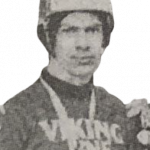 Johansson Christer