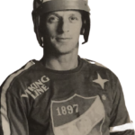 Niemikorpi Veikko