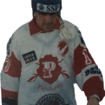 Plavunov Vladimir