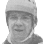Kindstedt Björn
