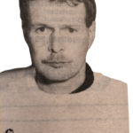 Lätti Jaakko