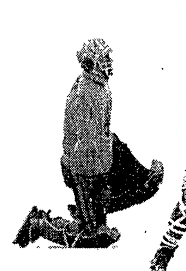Kari LIIKANEN