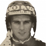 Aleksejev Valeri