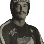 Ketopelto Jukka