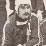 Tegelberg Veli-Pekka