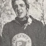 Ohtonen Reijo