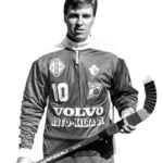 Serenius Timo