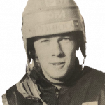 Alatalo Ilkka