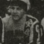 Marttila ilkka