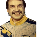 Kämäräinen Jouko