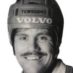 Raitavuo Heikki