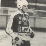 Maksimenko Sergei