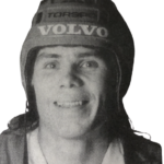 Säävälä Tuomo