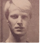 Lukkarinen Hannu