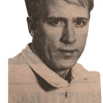 Karppinen Ari
