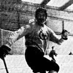 Mickelsson Markku
