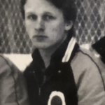 Turunen Kari