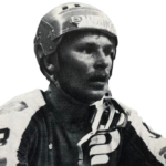 Karvo Martti