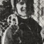 Moisanen Esa