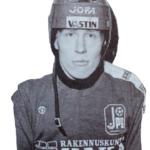 Parviainen Antti