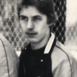 Holopainen Matti